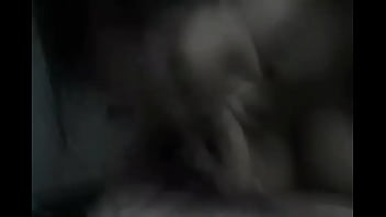 Preview 2 of Sex Arabic Hd - christiany solart mandando ver no boquete