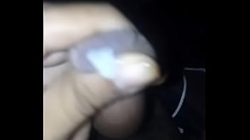 Preview 4 of Poorno Vzeh - D&aacute_ndome gusto