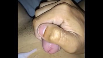 Preview 3 of Ass Whole First Time - Punheta
