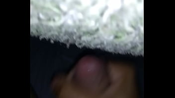 Preview 1 of Ass Whole First Time - Punheta