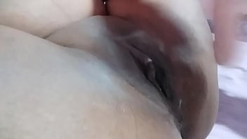 Preview 2 of Gynocologie Sex Tube