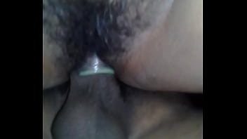 Preview 3 of Sexin Dress - Cachando con mi profesora me pide que le grabe en hotel misio
