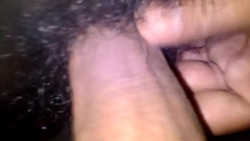 Preview 3 of Idol Bath - My frnend Indian boy masturbation
