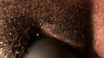 Preview 2 of Ngentot Mamah Muda Seksi - Krazycatt