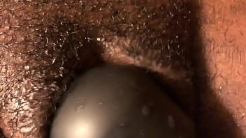 Preview 3 of Ngentot Mamah Muda Seksi - Krazycatt