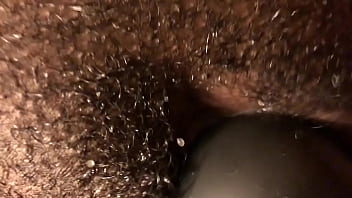Preview 1 of Ngentot Mamah Muda Seksi - Krazycatt