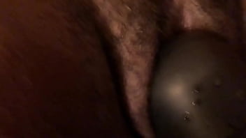 Preview 4 of Ngentot Mamah Muda Seksi - Krazycatt