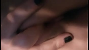 Preview 3 of Teacher And Studentxxx - Marie hermosa se masturba