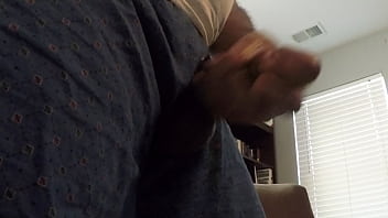 Preview 1 of My History Hard Fuk - Hangout with my wang out