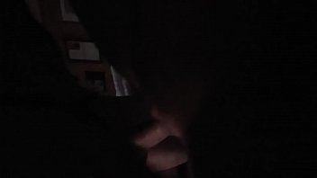 Preview 2 of Boy Licks First Pussy - Bitchcandy