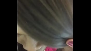 Preview 2 of Bitch Jasm - Bad Bitch
