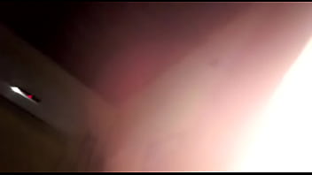 Preview 4 of Wet Lesb Pinch - Kukys