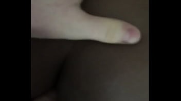 Preview 2 of Greek Helen - Fucking my 19 year old gf