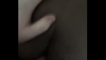 Preview 3 of Greek Helen - Fucking my 19 year old gf