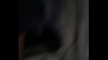 Preview 4 of Greek Helen - Fucking my 19 year old gf