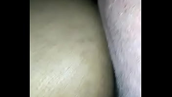Preview 2 of Xxx Boyboy Sex - Bi butt booty1