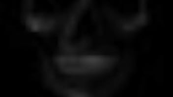 Preview 2 of Ioga - Edassis a foder o beat