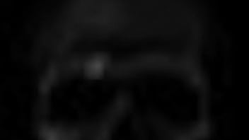 Preview 3 of Ioga - Edassis a foder o beat