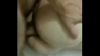 Preview 2 of Asian Shoplift Girl - Gostoso rabudo