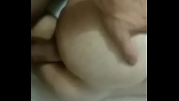 Preview 1 of Asian Shoplift Girl - Gostoso rabudo