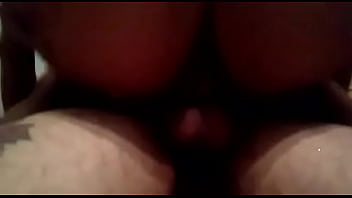 Preview 3 of Guys Fucking Booty - Un viajecito a Argentina