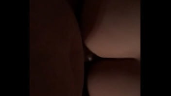Preview 3 of Www Xxx D0g C0m - سكس عربي