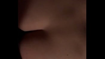 Preview 4 of Www Xxx D0g C0m - سكس عربي