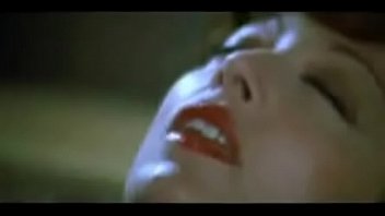 Preview 4 of Hot Sexy Country Girl Sex Gif - lesbian classic