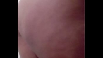 Preview 4 of 40yrar Old - Big ass facetime wank