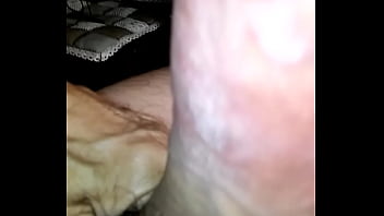 Preview 2 of Prude Teen - Pija madura calentona dura ,  se mete donde sea