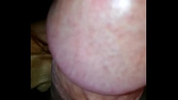 Preview 4 of Prude Teen - Pija madura calentona dura ,  se mete donde sea
