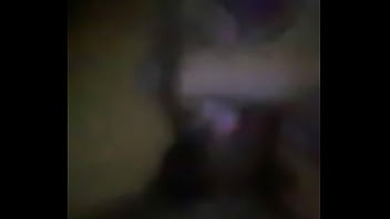 Preview 2 of Argentina Famosas - Yo solo en casa y mojado