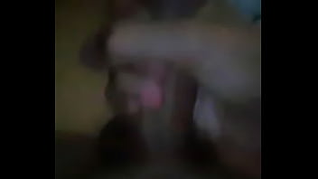Preview 1 of Argentina Famosas - Yo solo en casa y mojado
