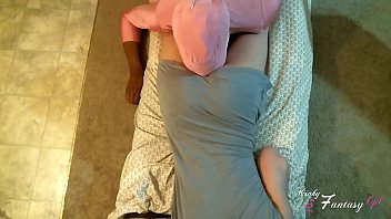 Preview 3 of Badd Room - Wife Loves When Hubby Licks Her Ass