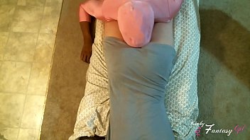 Preview 4 of Badd Room - Wife Loves When Hubby Licks Her Ass