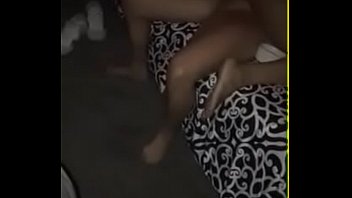 Preview 4 of Bavana Xxx Vedios - colorado lesbians