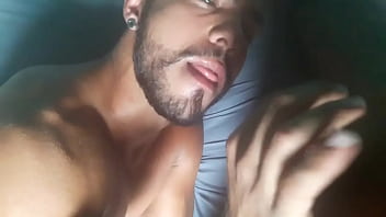Preview 4 of Upskirts Serbian - Petrick Garcia vaga boquete no boy pauzudo