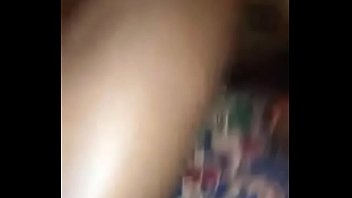 Preview 1 of Jabardasti Xxc - Black girl gives blowjob and gets facial