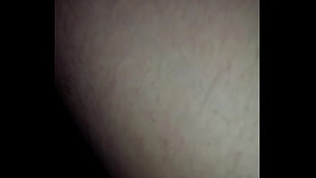 Preview 1 of Girl Has A Penis - Xnboyzzx runterholen str