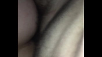 Preview 2 of Brazzrs Top Porn Stars - Homemade anal