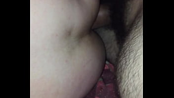 Preview 3 of Brazzrs Top Porn Stars - Homemade anal