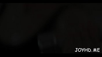 Preview 1 of Miyabi Ama Bule - Helpful j. slut deepthroats one-eyed monster and is going to ride it