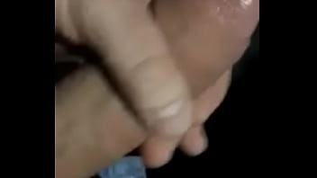 Preview 2 of Tube Xcute - massage penis