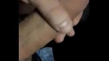 Preview 4 of Tube Xcute - massage penis