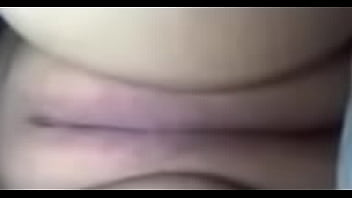 Preview 2 of Mom Family Orgy - Ana From Hanford 2