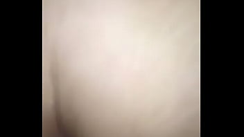 Preview 3 of Vidio Sex Terpanjang - cogina a mexicana