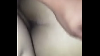 Preview 1 of Vidio Sex Terpanjang - cogina a mexicana