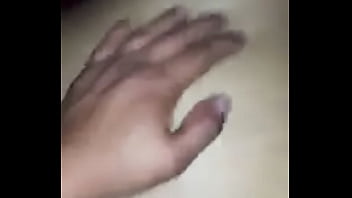 Preview 4 of Vidio Sex Terpanjang - cogina a mexicana