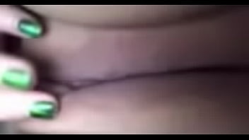 Preview 3 of Step Mom Japanese Hentai - Ana From Hanford