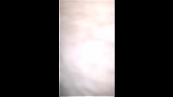 Preview 3 of Soti Hoi Xxx Video - Cdzinha LimaSP Dando pedro pinheiro sem capa2